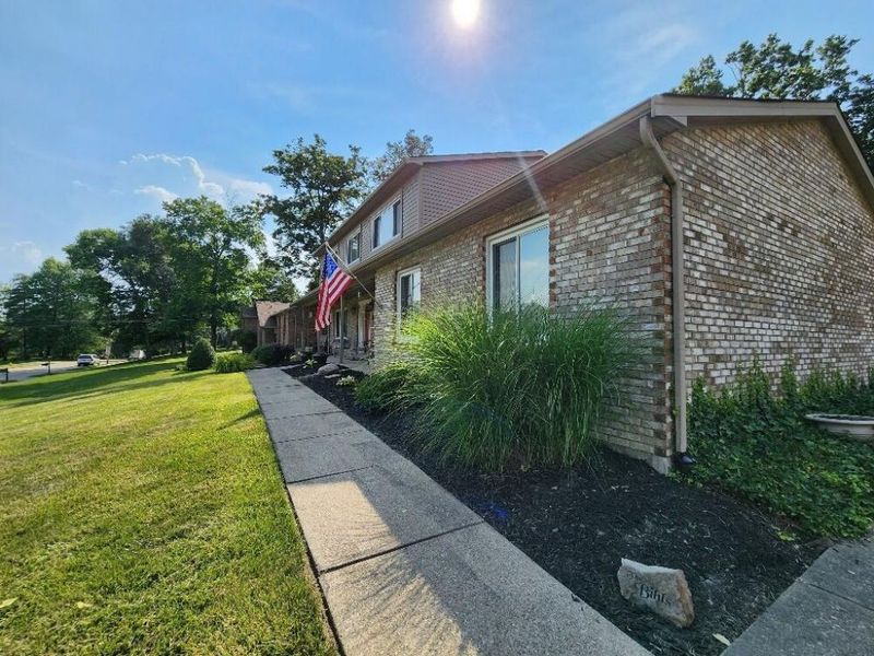 3122 Elmwood Drive, Erlanger, KY 41018 Photo 2
