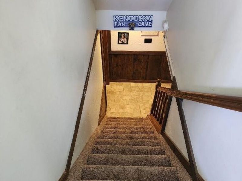 3122 Elmwood Drive, Erlanger, KY 41018 Photo 24