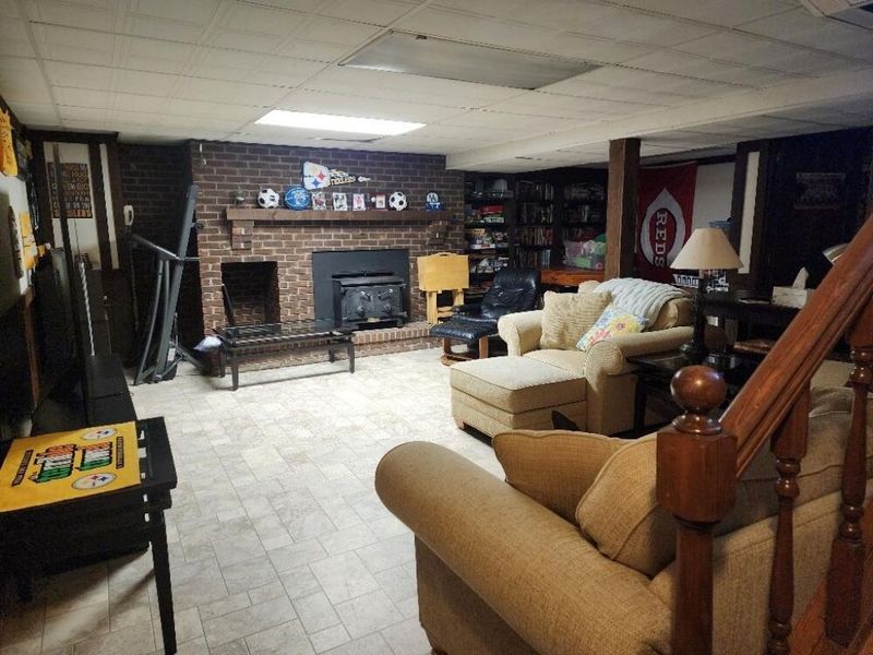 3122 Elmwood Drive, Erlanger, KY 41018 Photo 25