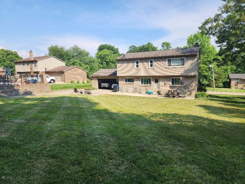 3122 Elmwood Drive, Erlanger, KY 41018 Photo 30