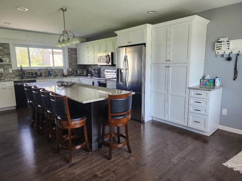 3122 Elmwood Drive, Erlanger, KY 41018 Photo 7