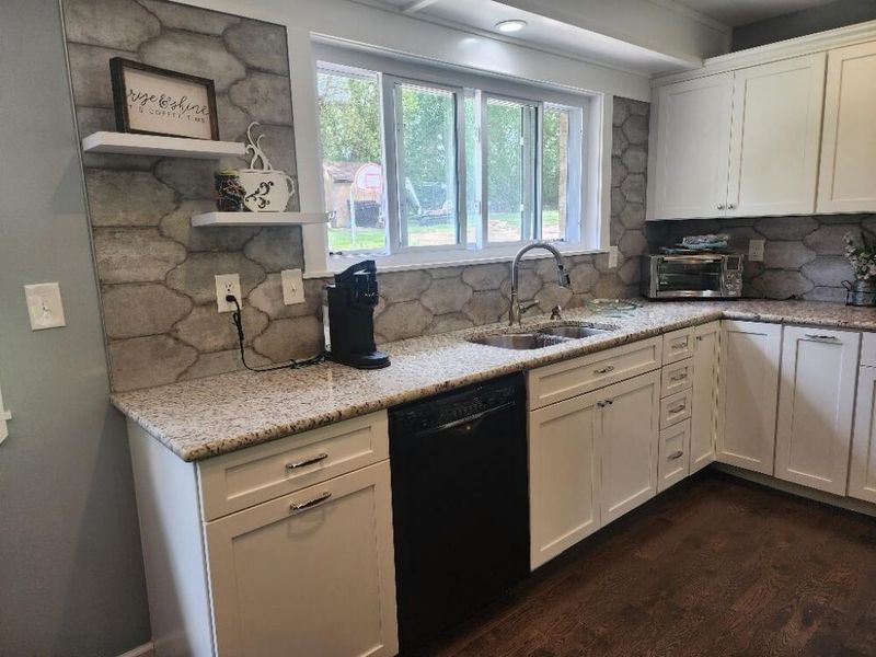 3122 Elmwood Drive, Erlanger, KY 41018 Photo 8