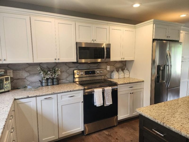 3122 Elmwood Drive, Erlanger, KY 41018 Photo 9