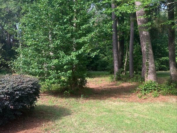 155 Southern Magnolia Lane , Wallace, NC 28466