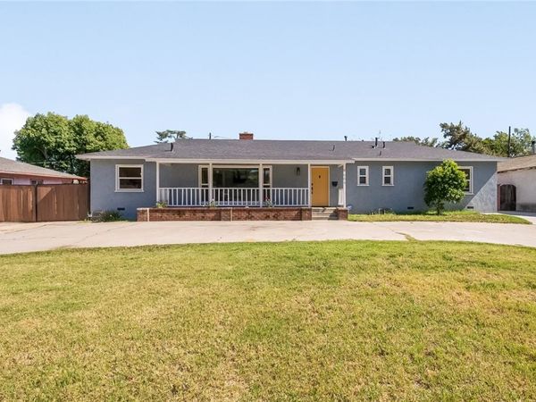 9684 Sharon, Riverside, CA 92503