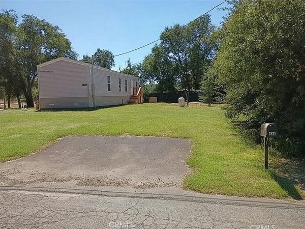 426 Stimpson Road, Oroville, CA 95965