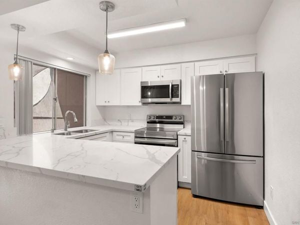 7982 Mission Center, Unit C, San Diego, CA 92108