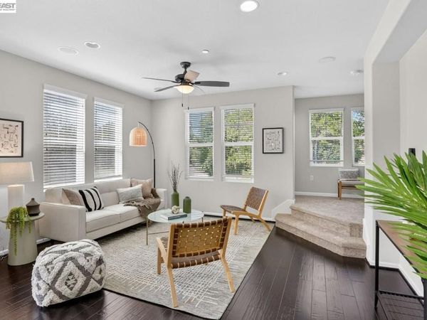 140 Selby Ln, Unit 8, Livermore, CA 94551