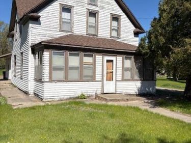1010 Hwy 71 N, Browerville, MN 56438