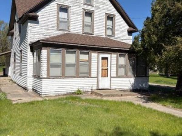 1010 Hwy 71 N, Browerville, MN 56438