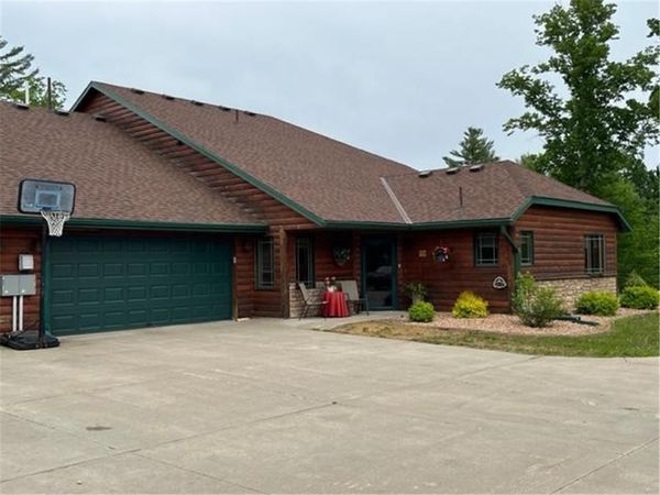 29860 Natureview Lane, Grand Rapids, MN 55744