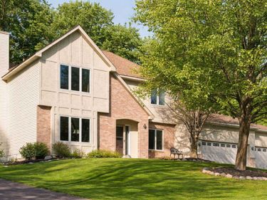 8463 Zanzibar Lane N, Maple Grove, MN 55311