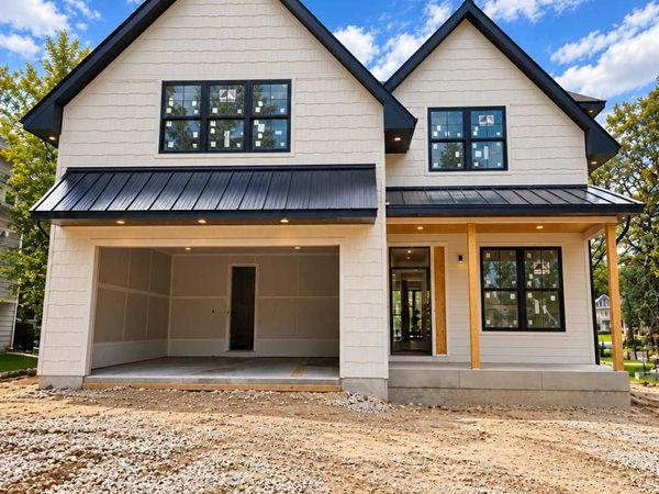 5221 Division Street, Edina, MN 55436