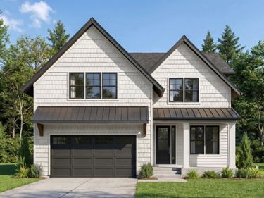 5221 Division Street , Edina, MN 55436