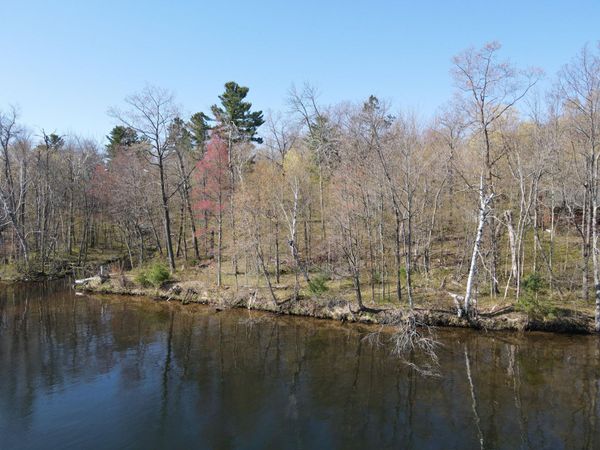 N4365 Red Oak Lane , Stone Lake, WI 54876