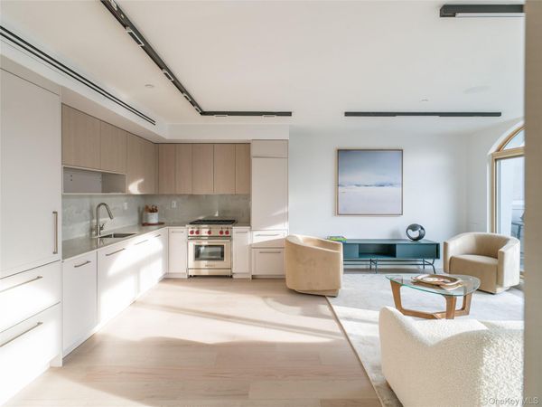 636 Lorimer Street , Unit 3, Brooklyn, NY 11211