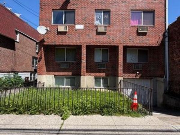 43-65 156th Street , Flushing, NY 11355