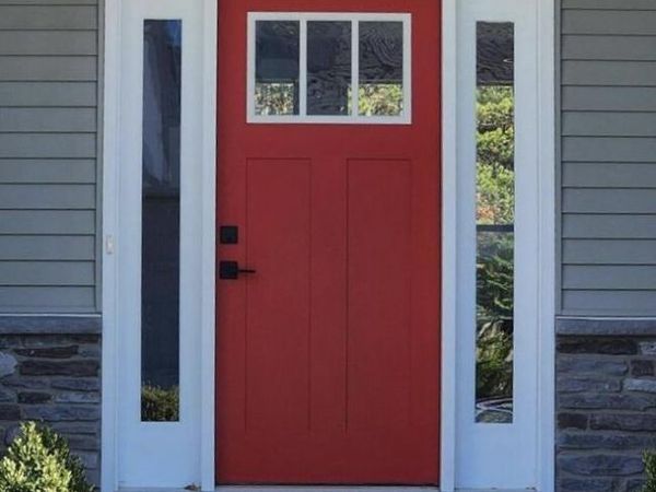 541 E Shoreline Drive , Holland, OH 43528