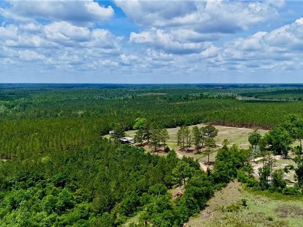 0 Neily Wagon Road, GA 31037