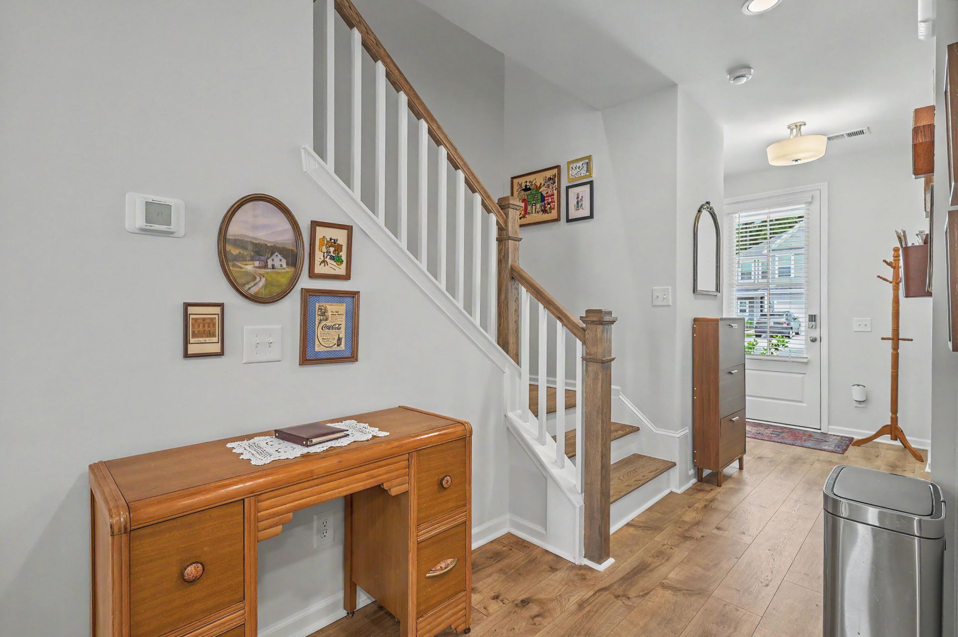 378 Green Fern Drive Photo 18