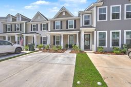 378 Green Fern Drive photo 4