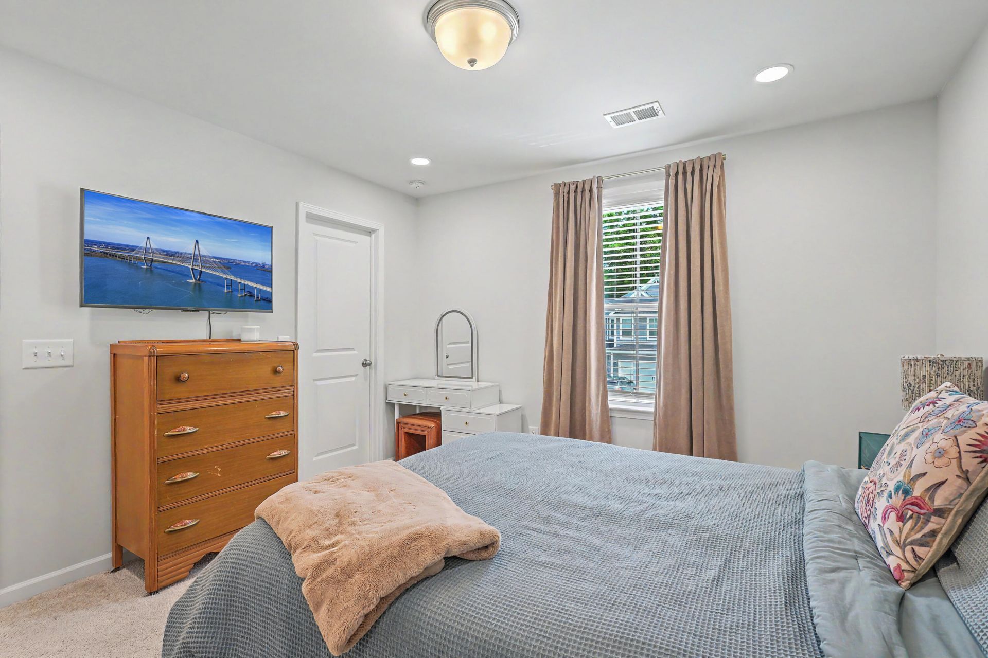 378 Green Fern Drive Photo 20