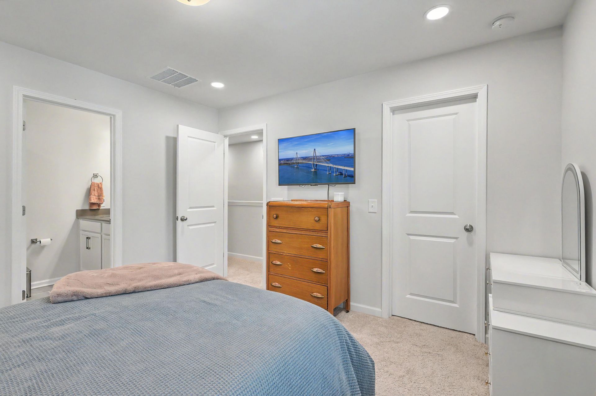 378 Green Fern Drive Photo 21