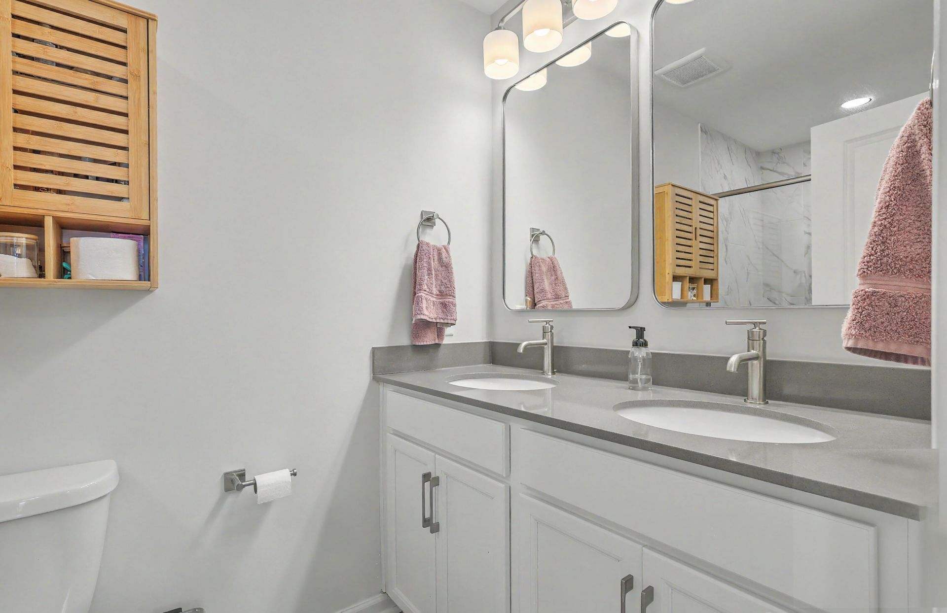 378 Green Fern Drive Photo 23