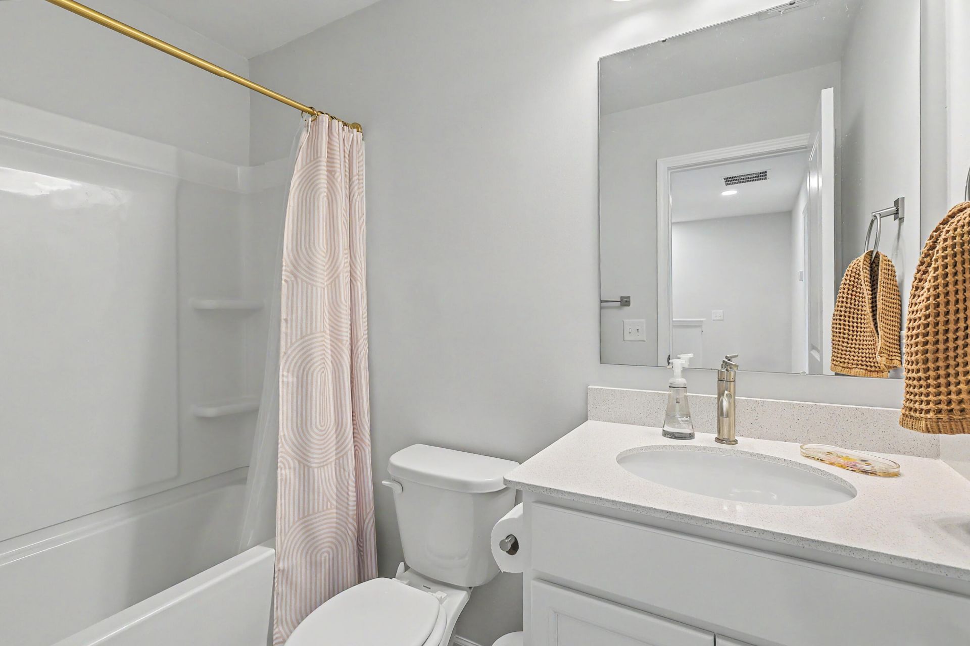 378 Green Fern Drive Photo 27