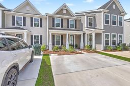 378 Green Fern Drive photo 4