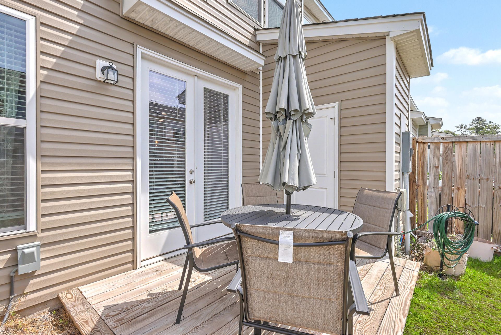 378 Green Fern Drive Photo 31