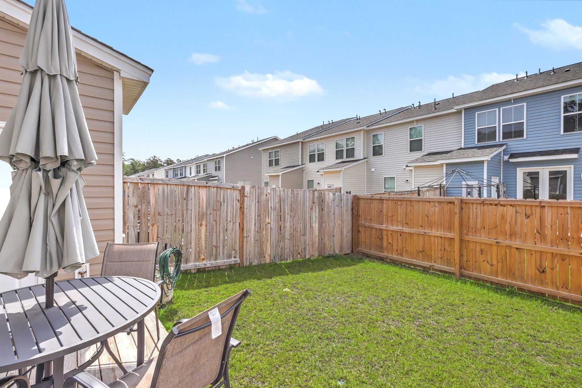 378 Green Fern Drive Photo 32