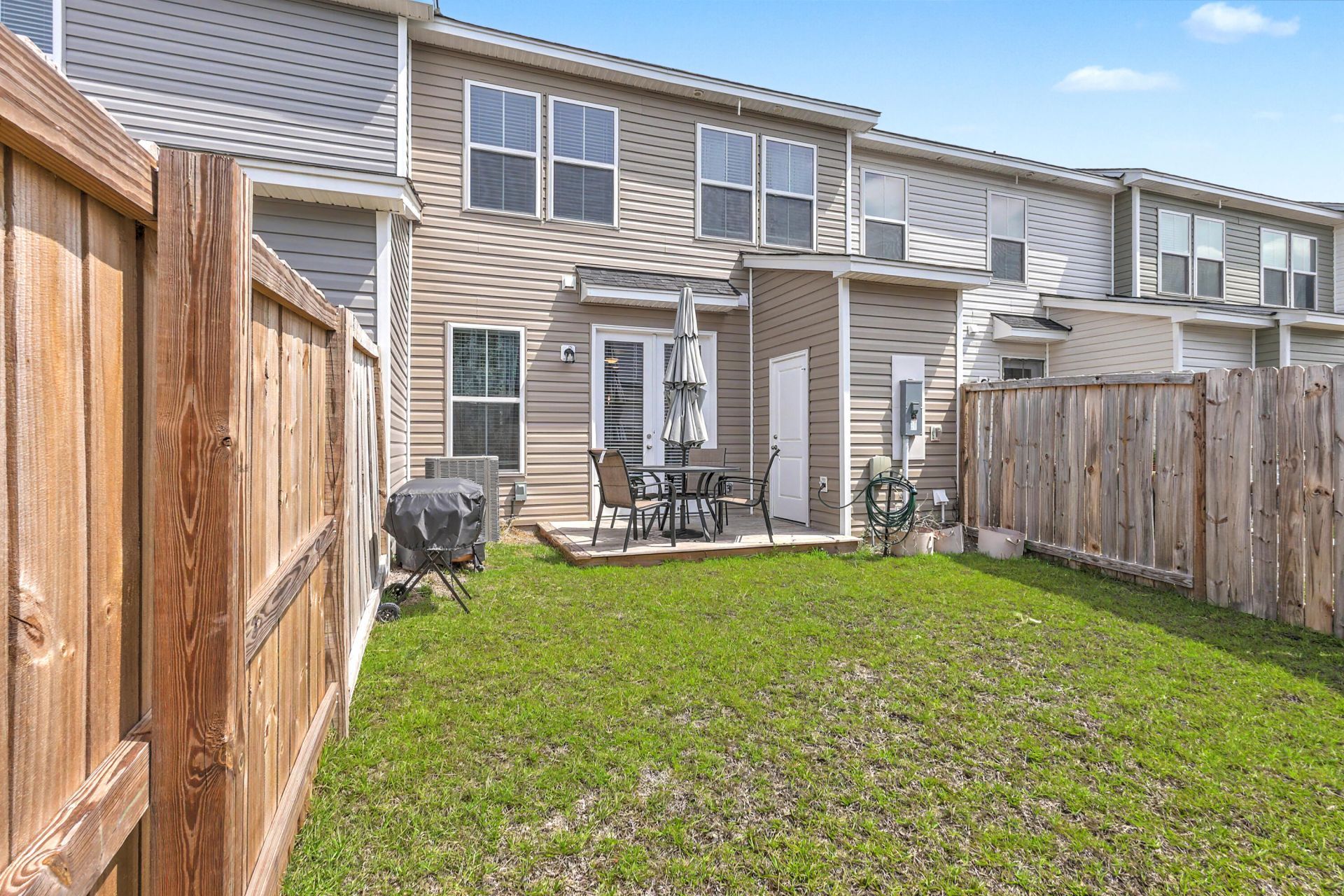 378 Green Fern Drive Photo 33
