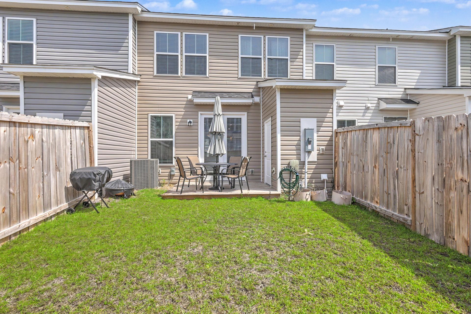 378 Green Fern Drive Photo 34