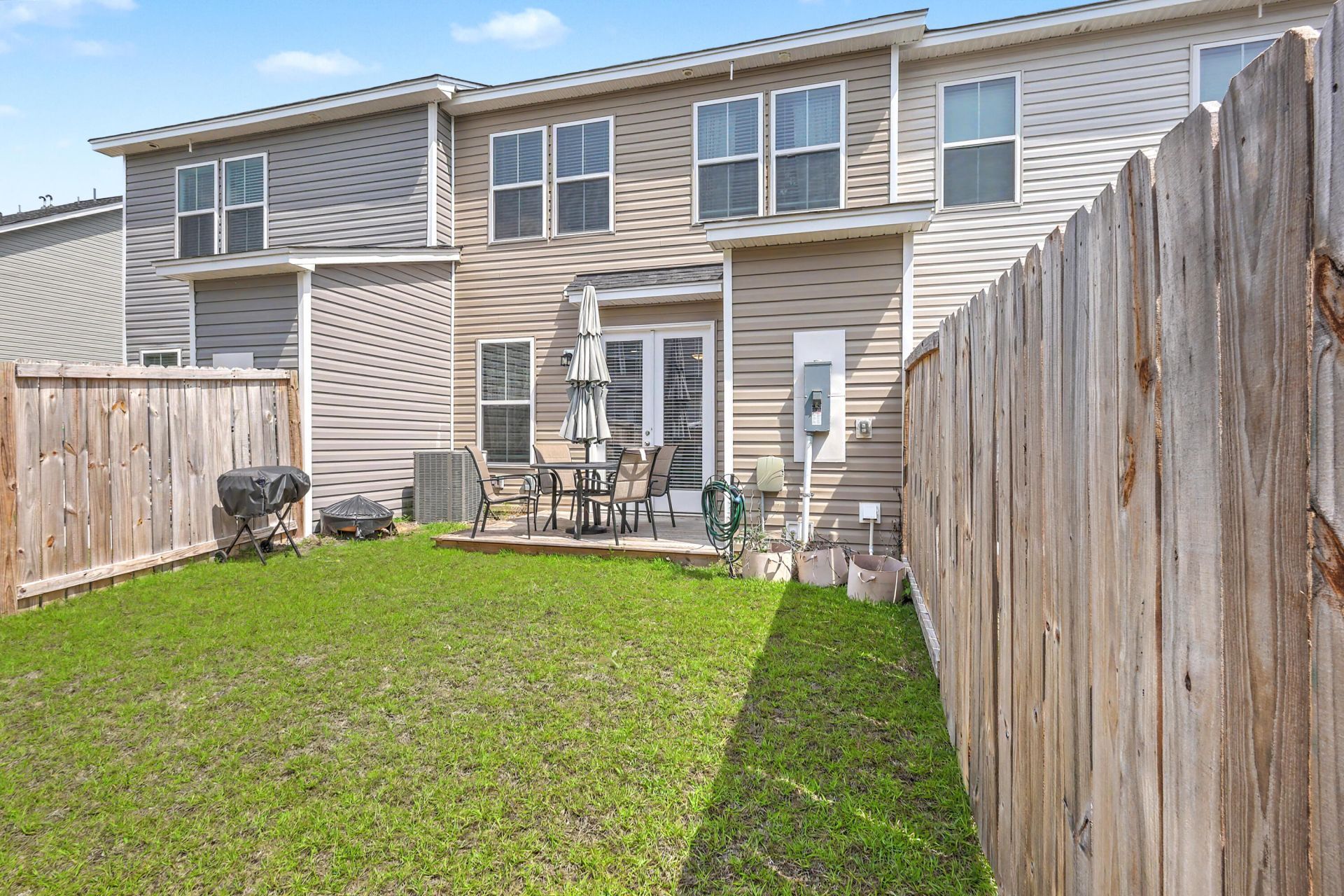 378 Green Fern Drive Photo 35