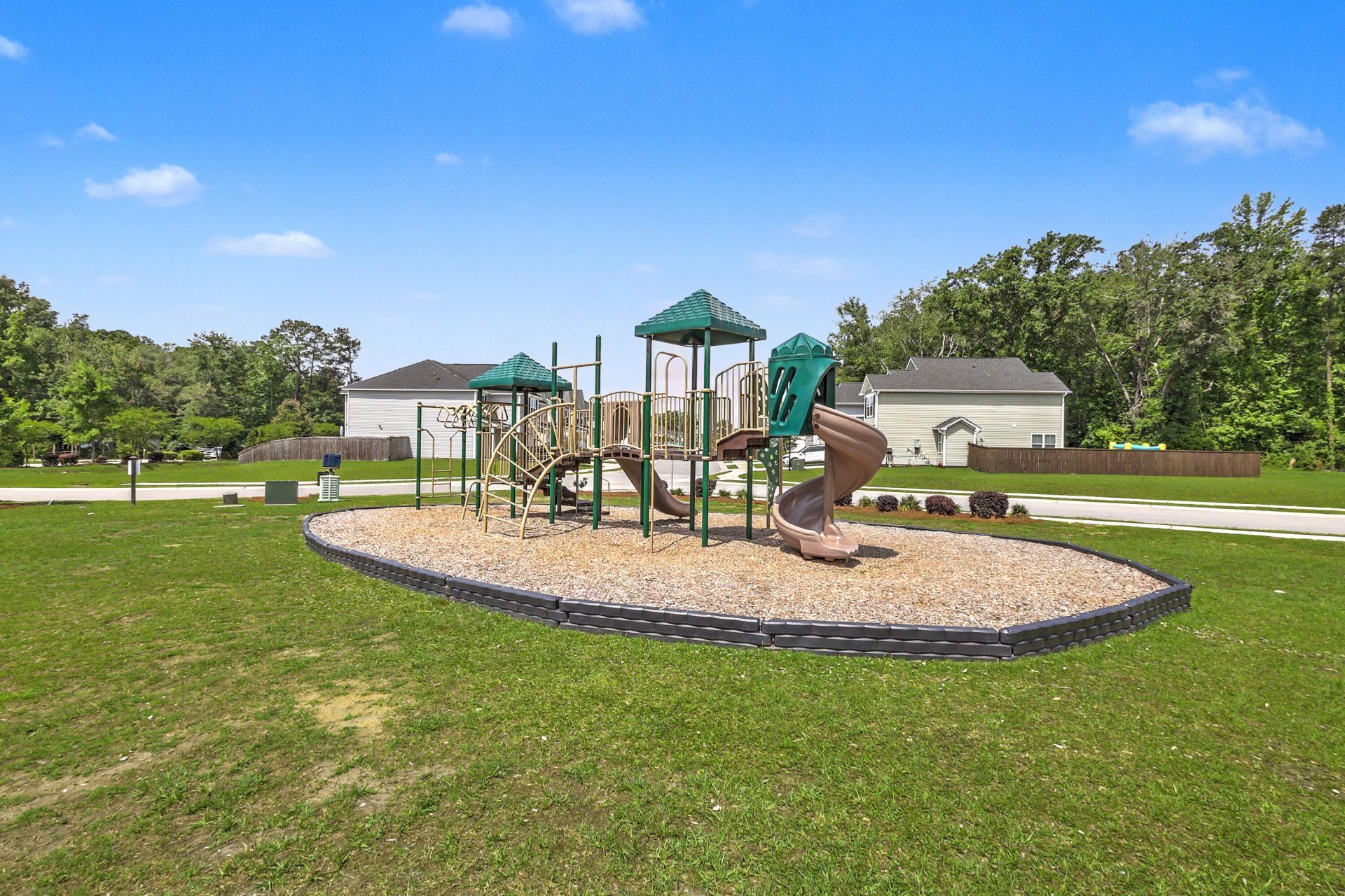 378 Green Fern Drive Photo 36