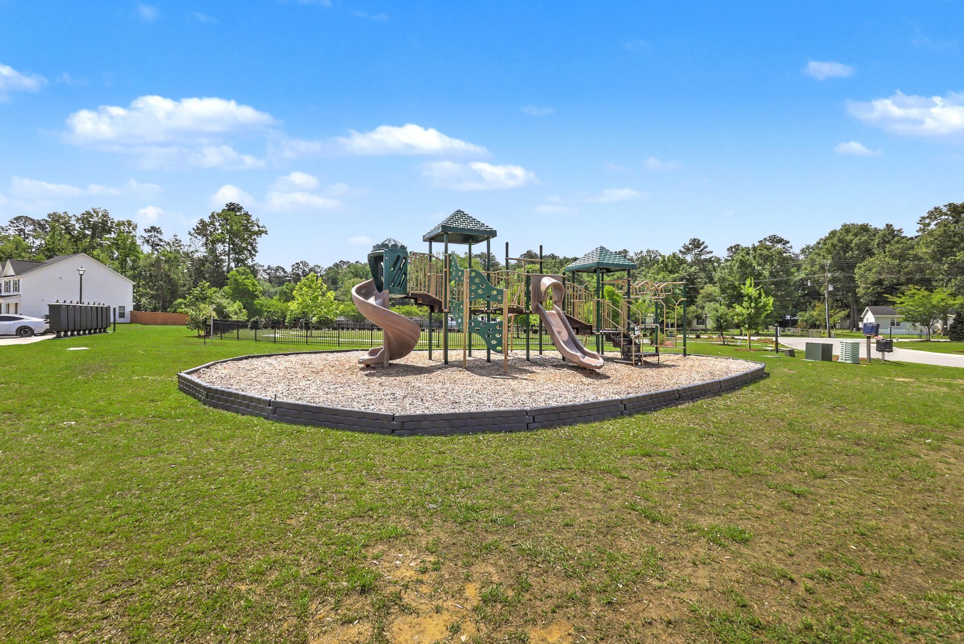 378 Green Fern Drive Photo 37