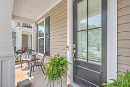 378 Green Fern Drive photo 4