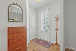 378 Green Fern Drive photo 4