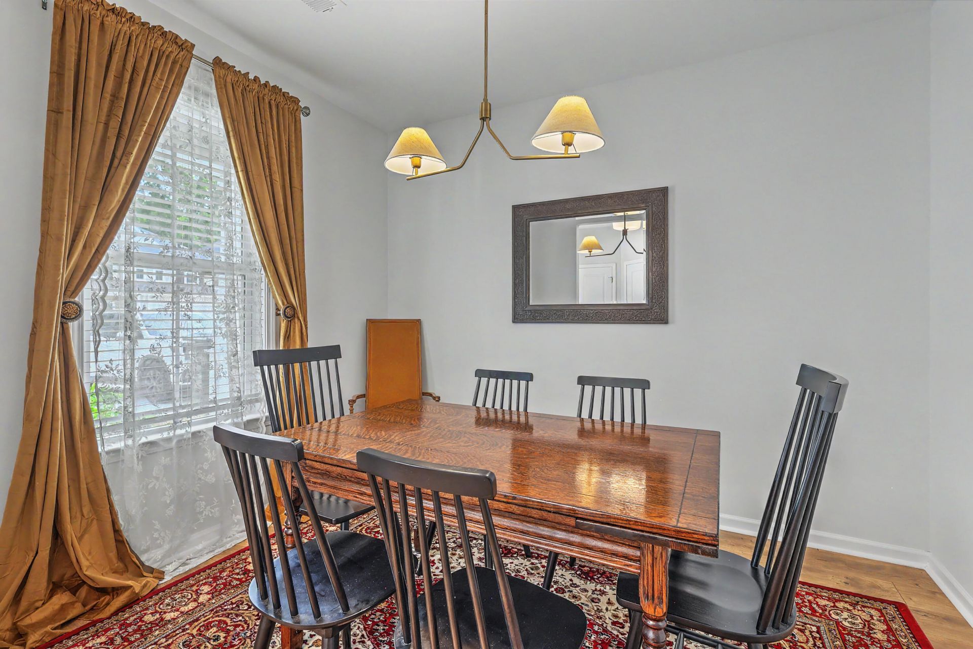 378 Green Fern Drive Photo 6