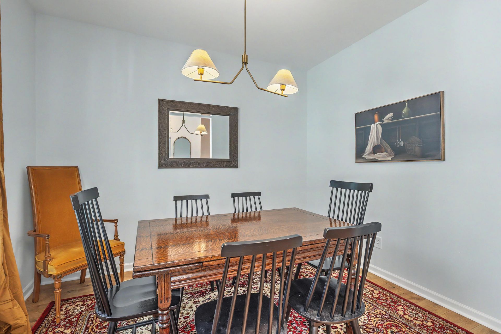 378 Green Fern Drive Photo 7