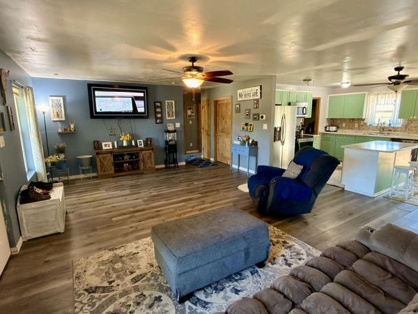445 Ogden Road, Dayton, TN 37321