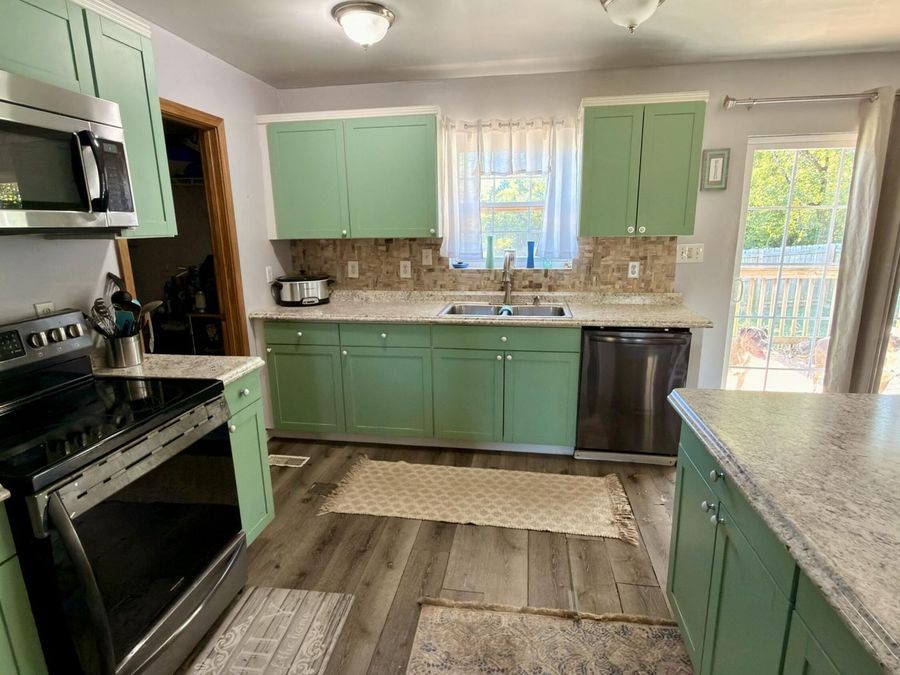 Property Image 9