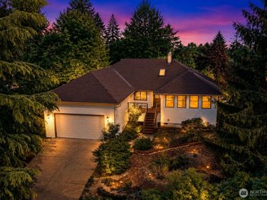 1806 42nd Court, Washougal, WA 98671
