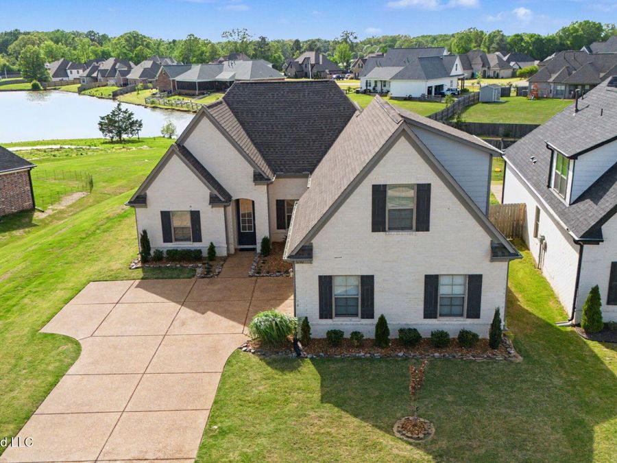 Property Image 31