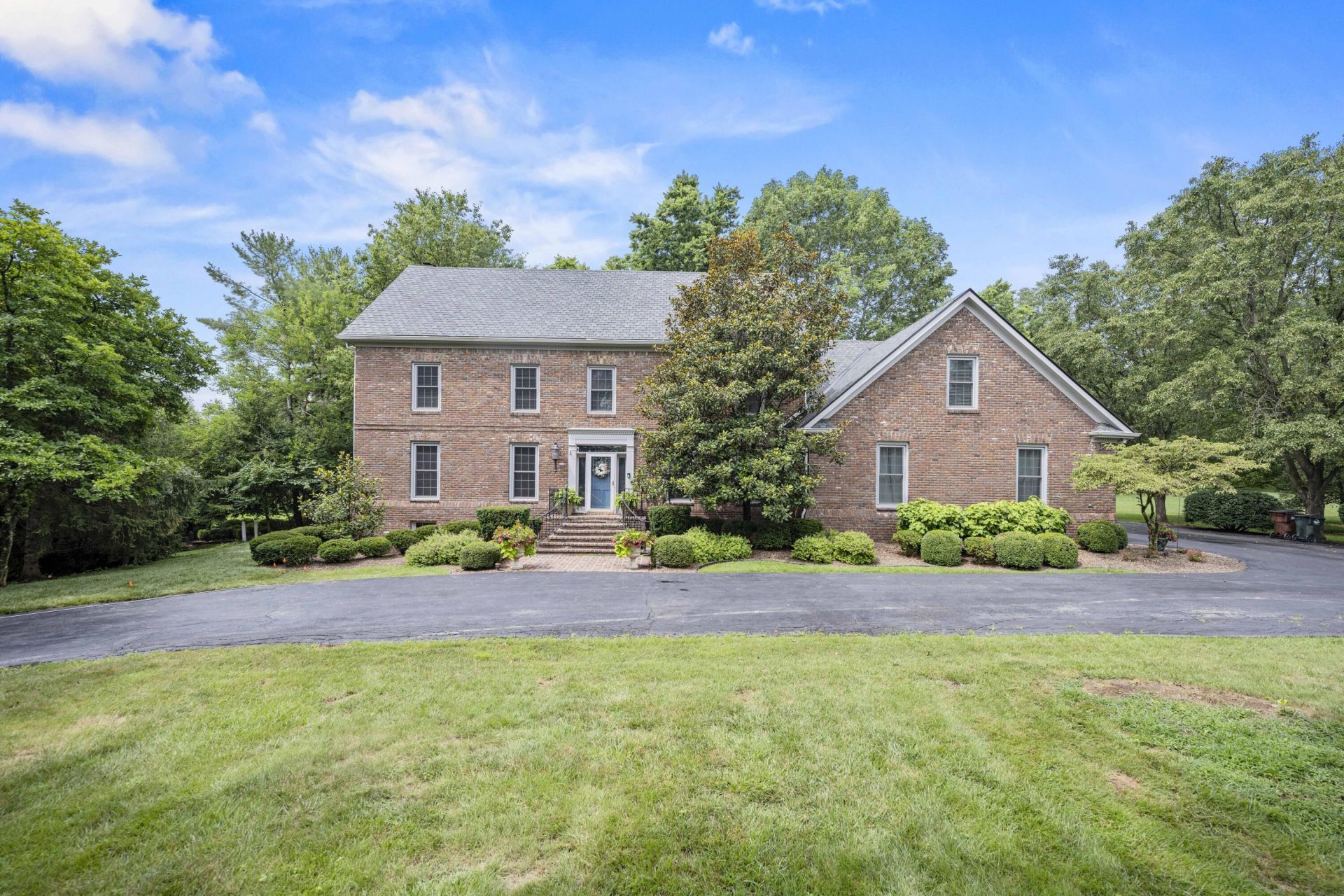 1788 Bahama Road, Lexington, KY 40509 Main Photo