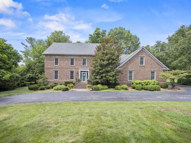 1788 Bahama Road, Lexington, KY 40509