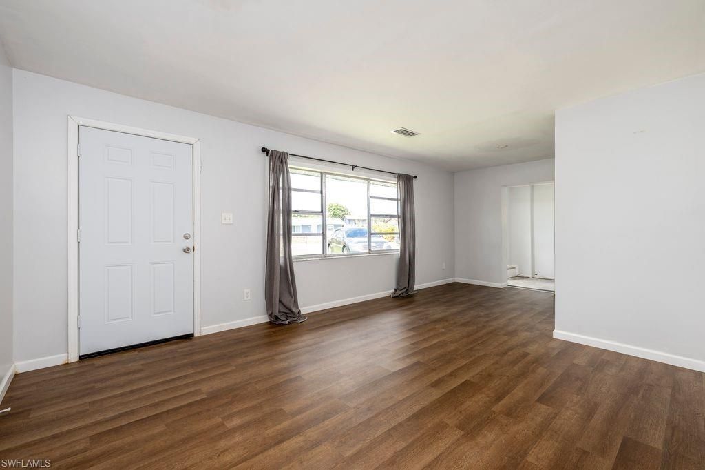 4631 New Haven Dr , Fort Myers, FL 33908 Photo