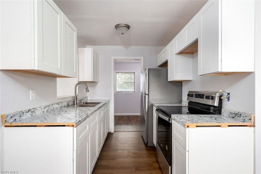 4631 New Haven Dr , Fort Myers, FL 33908 Photo