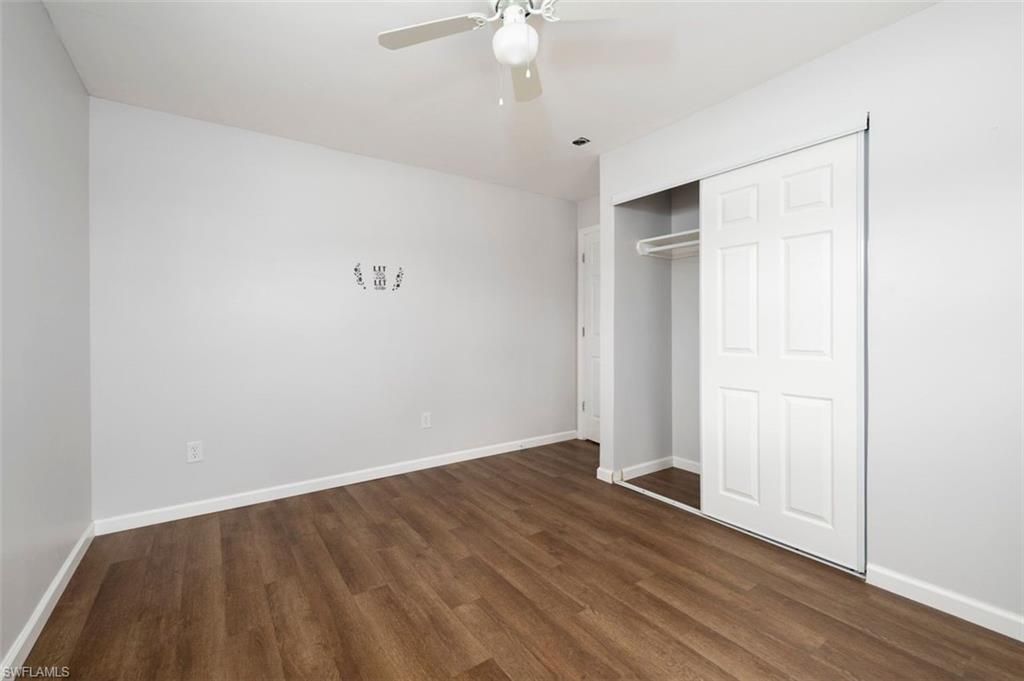 4631 New Haven Dr , Fort Myers, FL 33908 Photo